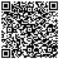 QR Code for bitcoin:bitcoin:bitcoin:bitcoin:bitcoin:bitcoin:bitcoin:bitcoin:bitcoin:dogecoin:D7bLzfTc6tW7JFREMLbAkYyfFyKV92eJ5d