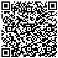 QR Code for bitcoin:bitcoin:bitcoin:bitcoin:bitcoin:bitcoin:bitcoin:bitcoin:bitcoin:dogecoin:D7c8PBYCD1EyJVEijvWGgzxDKCWbLoHKd2