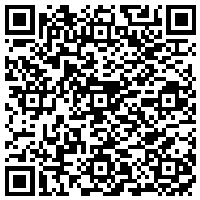 QR Code for bitcoin:bitcoin:bitcoin:bitcoin:bitcoin:bitcoin:bitcoin:bitcoin:bitcoin:dogecoin:D7cfCSiN2mNeBJ7CnC1DFb6HC2DtGc5obU