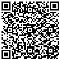QR Code for bitcoin:bitcoin:bitcoin:bitcoin:bitcoin:bitcoin:bitcoin:bitcoin:bitcoin:dogecoin:D7co1d4HiFZ9CkCSGPCQCi8TrJRMEF3tuc
