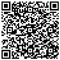 QR Code for bitcoin:bitcoin:bitcoin:bitcoin:bitcoin:bitcoin:bitcoin:bitcoin:bitcoin:dogecoin:D7dUTvQpwiDm4KJ7WwPj9CSxSCpF2py79B