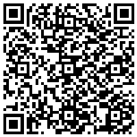 QR Code for bitcoin:bitcoin:bitcoin:bitcoin:bitcoin:bitcoin:bitcoin:bitcoin:bitcoin:dogecoin:D7eMBcm7pJ2KtGbohAScgiUU4MoKHNv43q