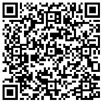 QR Code for bitcoin:bitcoin:bitcoin:bitcoin:bitcoin:bitcoin:bitcoin:bitcoin:bitcoin:dogecoin:D7eqkhW5riDaCPpdaaCaaz6LhfQfTd2uXZ