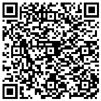 QR Code for bitcoin:bitcoin:bitcoin:bitcoin:bitcoin:bitcoin:bitcoin:bitcoin:bitcoin:dogecoin:D7fV4i2SpVB1Y5DvQY2errp3dZ4jvobosf