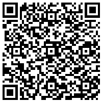 QR Code for bitcoin:bitcoin:bitcoin:bitcoin:bitcoin:bitcoin:bitcoin:bitcoin:bitcoin:dogecoin:D7fpJFQ8cj3rPHrsnqC1At7MgFceKmSKPy