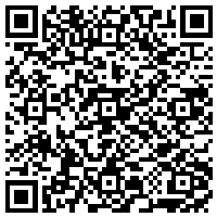 QR Code for bitcoin:bitcoin:bitcoin:bitcoin:bitcoin:bitcoin:bitcoin:bitcoin:bitcoin:dogecoin:D7fqWH2yBpQc1Mft3uejVLFdure9TmoV4g