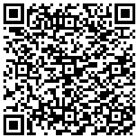 QR Code for bitcoin:bitcoin:bitcoin:bitcoin:bitcoin:bitcoin:bitcoin:bitcoin:bitcoin:dogecoin:D7h46ZWWHTfaGrvTa42aGp7qBVChFUrX2G