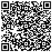 QR Code for bitcoin:bitcoin:bitcoin:bitcoin:bitcoin:bitcoin:bitcoin:bitcoin:bitcoin:dogecoin:D7h6hkhbvGZWdS5FRrVCbNfy7G7WDxTXaR