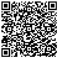 QR Code for bitcoin:bitcoin:bitcoin:bitcoin:bitcoin:bitcoin:bitcoin:bitcoin:bitcoin:dogecoin:D7h7J9febcAFSY9C3AwroVEwqmMFFAc821