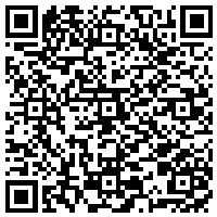 QR Code for bitcoin:bitcoin:bitcoin:bitcoin:bitcoin:bitcoin:bitcoin:bitcoin:bitcoin:dogecoin:D7hMgQiZb6JbPghkR2drVzQHiRtkKvxRT4
