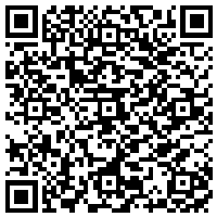 QR Code for bitcoin:bitcoin:bitcoin:bitcoin:bitcoin:bitcoin:bitcoin:bitcoin:bitcoin:dogecoin:D7hTRmLis6dank5HSF9nZ7QXxe8bzin4Pt