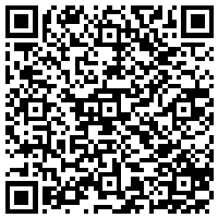 QR Code for bitcoin:bitcoin:bitcoin:bitcoin:bitcoin:bitcoin:bitcoin:bitcoin:bitcoin:dogecoin:D7hXUNSQK8nbMnZ9Vdphp2gPMCEL8FUP6W