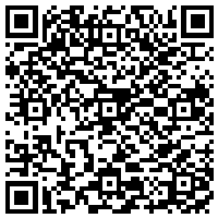 QR Code for bitcoin:bitcoin:bitcoin:bitcoin:bitcoin:bitcoin:bitcoin:bitcoin:bitcoin:dogecoin:D7hm2uLKHZWbEBfEdNY79af9fSSbapjoh5