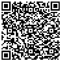 QR Code for bitcoin:bitcoin:bitcoin:bitcoin:bitcoin:bitcoin:bitcoin:bitcoin:bitcoin:dogecoin:D7iC97kPyS7KP66ZcsmB5Yyvs27dCkGcCv