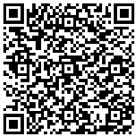 QR Code for bitcoin:bitcoin:bitcoin:bitcoin:bitcoin:bitcoin:bitcoin:bitcoin:bitcoin:dogecoin:D7j79mYsszMebCFbMmzHomX2r8bmLSM4QJ