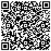QR Code for bitcoin:bitcoin:bitcoin:bitcoin:bitcoin:bitcoin:bitcoin:bitcoin:bitcoin:dogecoin:D7jLhap1UATLsnGUUtVg11BXSnSC4wmyGr