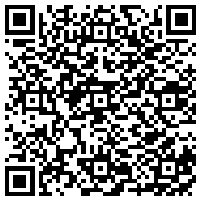 QR Code for bitcoin:bitcoin:bitcoin:bitcoin:bitcoin:bitcoin:bitcoin:bitcoin:bitcoin:dogecoin:D7kHTGyN87RGFPPCLts3nF6qxGXFDRgfBy