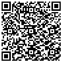 QR Code for bitcoin:bitcoin:bitcoin:bitcoin:bitcoin:bitcoin:bitcoin:bitcoin:bitcoin:dogecoin:D7mpPdfRBWN8pzDd7729uJQL2g9A96idWD