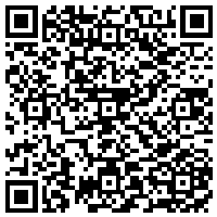 QR Code for bitcoin:bitcoin:bitcoin:bitcoin:bitcoin:bitcoin:bitcoin:bitcoin:bitcoin:dogecoin:D7nwy8dtyde89FNgEWFJGCopsYmHexzoJF