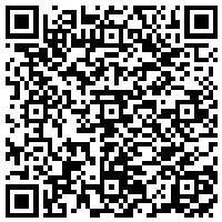 QR Code for bitcoin:bitcoin:bitcoin:bitcoin:bitcoin:bitcoin:bitcoin:bitcoin:bitcoin:dogecoin:D7soVx5Pyb8tS8i7rxSAtbAeFYvhrByiGu
