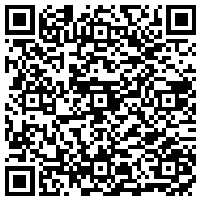 QR Code for bitcoin:bitcoin:bitcoin:bitcoin:bitcoin:bitcoin:bitcoin:bitcoin:bitcoin:dogecoin:D7sxRnz8XeC3ASjaRhg5h6uiTiHTmFf3tb
