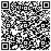 QR Code for bitcoin:bitcoin:bitcoin:bitcoin:bitcoin:bitcoin:bitcoin:bitcoin:bitcoin:dogecoin:D7tdSQqCBFBVDUPdLLRmHaYP1CeDevyakT