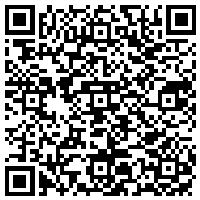 QR Code for bitcoin:bitcoin:bitcoin:bitcoin:bitcoin:bitcoin:bitcoin:bitcoin:bitcoin:dogecoin:D7twsiFRf6BSU5ABCAHKMboV9WisGub9Xk