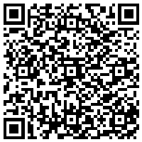 QR Code for bitcoin:bitcoin:bitcoin:bitcoin:bitcoin:bitcoin:bitcoin:bitcoin:bitcoin:dogecoin:D7u2qAwU638TXdPwWNHZsVNSTmD93nasWJ