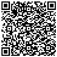 QR Code for bitcoin:bitcoin:bitcoin:bitcoin:bitcoin:bitcoin:bitcoin:bitcoin:bitcoin:dogecoin:D7vbbeeNqU47ZRch5VCVG523fdExoR1vDy