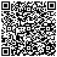 QR Code for bitcoin:bitcoin:bitcoin:bitcoin:bitcoin:bitcoin:bitcoin:bitcoin:bitcoin:dogecoin:D7x9V55Av8aRM2zRx8SPJdrHCK2CoB9RBf