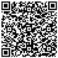 QR Code for bitcoin:bitcoin:bitcoin:bitcoin:bitcoin:bitcoin:bitcoin:bitcoin:bitcoin:dogecoin:D7xAPReiFhWmwtcG6AnFQp8jMEhSLVBNYN