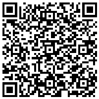 QR Code for bitcoin:bitcoin:bitcoin:bitcoin:bitcoin:bitcoin:bitcoin:bitcoin:bitcoin:dogecoin:D82ujg7YYQBLKMPFFRopCsTa6DggPyECAS