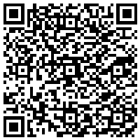 QR Code for bitcoin:bitcoin:bitcoin:bitcoin:bitcoin:bitcoin:bitcoin:bitcoin:bitcoin:dogecoin:D84dF7wHfSHfAFnynbpnTagw9VF2d6iYRF
