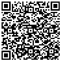 QR Code for bitcoin:bitcoin:bitcoin:bitcoin:bitcoin:bitcoin:bitcoin:bitcoin:bitcoin:dogecoin:D84xeCFsJFfC3qd4eWY8vs2js8t5ERYM3D