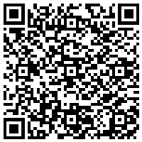 QR Code for bitcoin:bitcoin:bitcoin:bitcoin:bitcoin:bitcoin:bitcoin:bitcoin:bitcoin:dogecoin:D85FTevMP975jXacGgW3SwVx1cdssAPyFv
