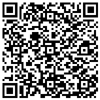 QR Code for bitcoin:bitcoin:bitcoin:bitcoin:bitcoin:bitcoin:bitcoin:bitcoin:bitcoin:dogecoin:D87EmY2vEn8mRhvGLwMLRQLBYHxDtG8pG4