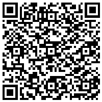 QR Code for bitcoin:bitcoin:bitcoin:bitcoin:bitcoin:bitcoin:bitcoin:bitcoin:bitcoin:dogecoin:D88ZPkR69YdLqLMnuohbTvyPL4MnWEhFBZ