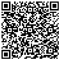 QR Code for bitcoin:bitcoin:bitcoin:bitcoin:bitcoin:bitcoin:bitcoin:bitcoin:bitcoin:dogecoin:D89u1tCyPojPngFewHheRDFwoFTHUSPVEB