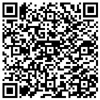 QR Code for bitcoin:bitcoin:bitcoin:bitcoin:bitcoin:bitcoin:bitcoin:bitcoin:bitcoin:dogecoin:D8AEdCEQXe6mcYpcLDXb28nfe3KNVDK74A