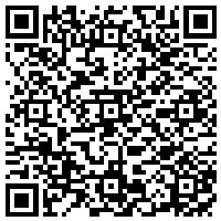 QR Code for bitcoin:bitcoin:bitcoin:bitcoin:bitcoin:bitcoin:bitcoin:bitcoin:bitcoin:dogecoin:D8AGeTxp8bce36F2WPUTDd2hBoy9yNsZAt