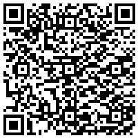 QR Code for bitcoin:bitcoin:bitcoin:bitcoin:bitcoin:bitcoin:bitcoin:bitcoin:bitcoin:dogecoin:D8AM4Zb2NFcf1fNdS4moAejCbFyGbSkfi1