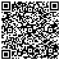 QR Code for bitcoin:bitcoin:bitcoin:bitcoin:bitcoin:bitcoin:bitcoin:bitcoin:bitcoin:dogecoin:D8At57DzDipCEqVewVEEAMLP4X5b1bMP3b