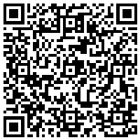 QR Code for bitcoin:bitcoin:bitcoin:bitcoin:bitcoin:bitcoin:bitcoin:bitcoin:bitcoin:dogecoin:D8AxextzDTMxRQJE3fjL9khTCQf8tk5rrh