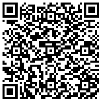 QR Code for bitcoin:bitcoin:bitcoin:bitcoin:bitcoin:bitcoin:bitcoin:bitcoin:bitcoin:dogecoin:D8BAYdpRy5c6SCj7hd4GH5t1mtPQuWM3bL