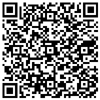 QR Code for bitcoin:bitcoin:bitcoin:bitcoin:bitcoin:bitcoin:bitcoin:bitcoin:bitcoin:dogecoin:D8BBEEJfa27L1Xf3mS9xxtSWyt8GJvZTPa