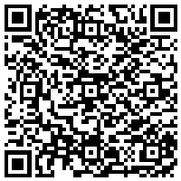 QR Code for bitcoin:bitcoin:bitcoin:bitcoin:bitcoin:bitcoin:bitcoin:bitcoin:bitcoin:dogecoin:D8CVMaMnmLskZaL1cFeE2xF91FXvb7TnFa