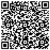 QR Code for bitcoin:bitcoin:bitcoin:bitcoin:bitcoin:bitcoin:bitcoin:bitcoin:bitcoin:dogecoin:D8CYgnuP7CpC6prfrTZyYBWJL3k2hLDADd