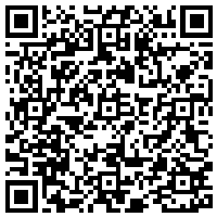 QR Code for bitcoin:bitcoin:bitcoin:bitcoin:bitcoin:bitcoin:bitcoin:bitcoin:bitcoin:dogecoin:D8DHNUYkfyBCGWManFnjNGpr4rmW8iKAcm