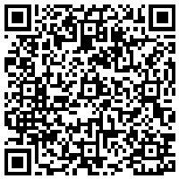 QR Code for bitcoin:bitcoin:bitcoin:bitcoin:bitcoin:bitcoin:bitcoin:bitcoin:bitcoin:dogecoin:D8DXVgUjCfs558X58tccb2SvBpuVCESTyR
