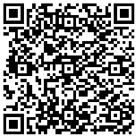 QR Code for bitcoin:bitcoin:bitcoin:bitcoin:bitcoin:bitcoin:bitcoin:bitcoin:bitcoin:dogecoin:D8E3Y4qDxAp3SccDPXdGC7aSWjLbk2Xfjt